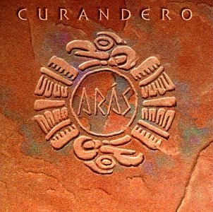 Curandero/Aras